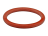 Or ORM 0320-40 in silicone PTFE/FDA Saeco Talea Giro