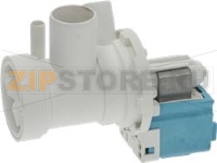 DRAIN PUMP ARDO
