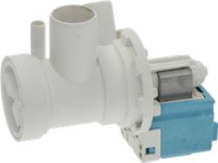 DRAIN PUMP ARDO