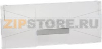 FREEZER DRAWER COVER BEKO