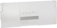 FREEZER DRAWER COVER BEKO