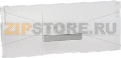 FREEZER DRAWER COVER BEKO 