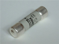 Fuse 25 A    14 x 51 mm
