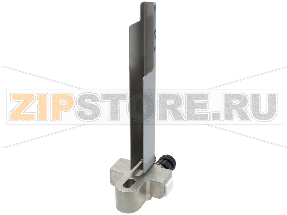 Сборная конструкция (опора) Fimar SE/1830 Сборная конструкция (опора) ленточной пилы для мяса Fimar SE/1830Запчасть на деталировке под номером: 23Количество запчастей в комплекте: 1Оригинальное название запчасти Fimar: Frame