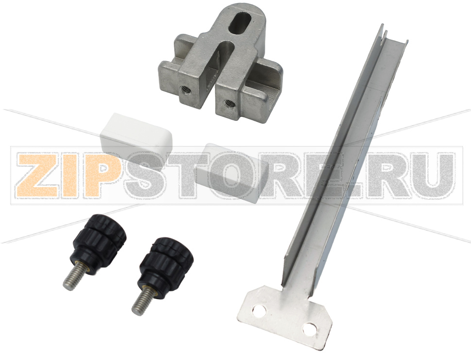 Сборная конструкция (опора) Fimar SE/1830 Сборная конструкция (опора) ленточной пилы для мяса Fimar SE/1830Запчасть на деталировке под номером: 23Количество запчастей в комплекте: 1Оригинальное название запчасти Fimar: Frame