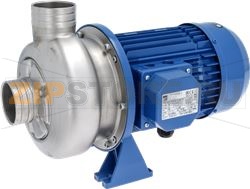 ЭЛЕКТРОНАСОС DWO/I 1.50HP 