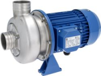 ЭЛЕКТРОНАСОС DWO/I 1.50HP