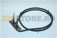 HEATING ELEMENT FOR OVEN 1600W 240V
