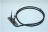 HEATING ELEMENT FOR OVEN 1600W 240V