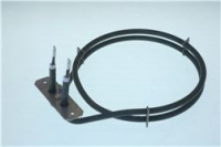 HEATING ELEMENT FOR OVEN 1600W 240V