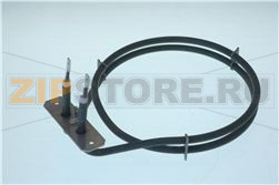 HEATING ELEMENT FOR OVEN 1600W 240V 
