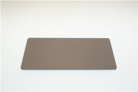 COPERCHIO CONT.CAFFE RAL7037