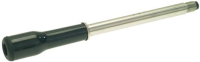 GROUP COMPLETE LEVER