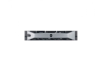 Сервер Dell PER520-40044-02