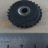 Gear NCR GBRU  - Gear NCR GBRU 