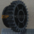Gear NCR GBRU  - Gear NCR GBRU 