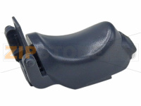 Курок Mertech CL-2200