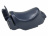 Курок Mertech CL-2200