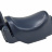 Курок Mertech CL-2200 - Курок Mertech CL-2200