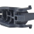 Курок Mertech CL-2200 - Курок Mertech CL-2200