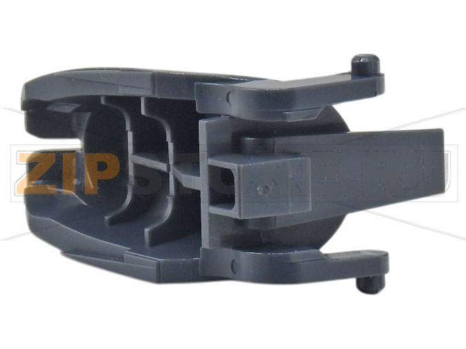 Курок Mertech CL-2200 Сменная деталь корпуса, предназначенная для нажатия и запуска считывания штрих-кода. Устанавливается в ручку сканера и взаимодействует с внутренним механизмом или кнопкой срабатывания.

Деталь изготовлена из черного пластика, имеет эргономичную форму под палец и посадочные элементы для фиксации в корпусе сканера.