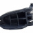 Курок Mertech CL-2200 - Курок Mertech CL-2200