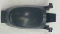 Курок Mertech CL-2200