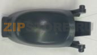 Курок Mertech CL-2200 