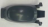 Курок Mertech CL-2200