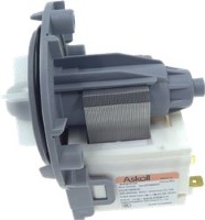 СЛИВНОЙ НАСОС LG 30 ВТ, 240 В