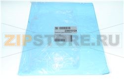 COUVERCLE TRANSPARENT 