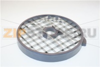 DICING GRID 20X20 CL50