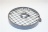 DICING GRID 20X20 CL50