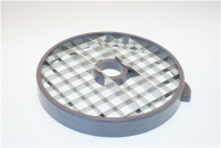 DICING GRID 20X20 CL50