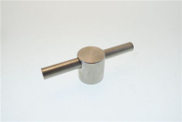 DADO BLOCCAGGIO BOCCA TC 32 SM