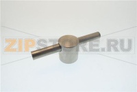 DADO BLOCCAGGIO BOCCA TC 32 SM