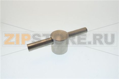 DADO BLOCCAGGIO BOCCA TC 32 SM 