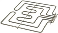 HEATING ELEMENT 3000W 230/400V