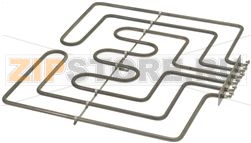 HEATING ELEMENT 3000W 230/400V 