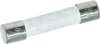 BOITE 10 FUSIB.CERAM.6X32 5A TEMPORISE.