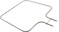 HEATING ELEMENT LOWER 1000W ELX 80724700