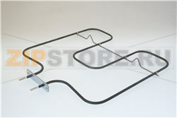 RESISTANCE SOLE 