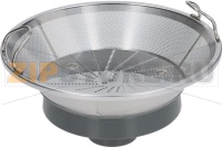 НАБОР КОРЗИН J80U