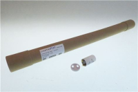 TUBO LED 450MM 7W AC 100-240V 6500K 96PZ