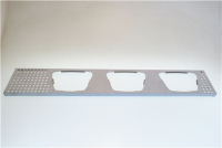 Leave Cup Grate 3Gr