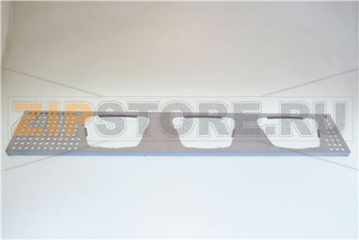 Leave Cup Grate 3Gr 