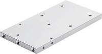 Комплект монтажный Festo HMIYF-RF/DL25