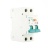 Дифавтомат 16 А, 30 мА, 4.5 кА, 1P+N ESQ 14.03.06.000003 - Дифавтомат 16 А, 30 мА, 4.5 кА, 1P+N ESQ 14.03.06.000003