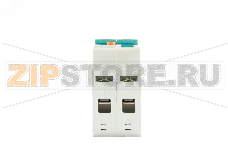 Дифавтомат 16 А, 30 мА, 4.5 кА, 1P+N ESQ 14.03.06.000003 