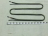 Тэн D02029 Roller Grill (0,5кВт)